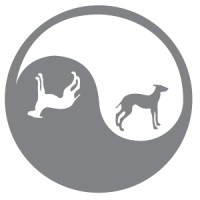 PET | TAO Holistic Pet Products logo, PET | TAO Holistic Pet Products contact details