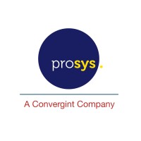 Prosys Services Pty Ltd logo, Prosys Services Pty Ltd contact details