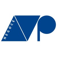 ATP Negoce International logo, ATP Negoce International contact details