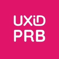 UXID Probolinggo logo, UXID Probolinggo contact details