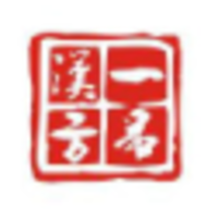 YiPinHanFang logo, YiPinHanFang contact details