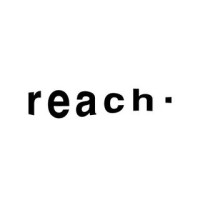 Reach Creative Studio logo, Reach Creative Studio contact details