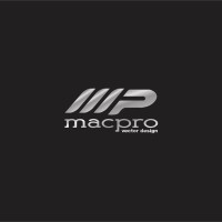 Mac Pro Studio Design logo, Mac Pro Studio Design contact details