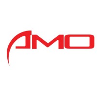 AMO Media Co.,Ltd. logo, AMO Media Co.,Ltd. contact details