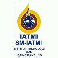 IATMI SM ITSB logo, IATMI SM ITSB contact details