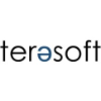 Teresoft logo, Teresoft contact details