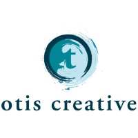 Otis Creative logo, Otis Creative contact details