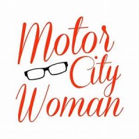 Motor City Woman Studios logo, Motor City Woman Studios contact details