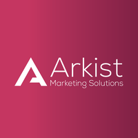 Arkist Solutions logo, Arkist Solutions contact details