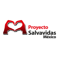 Proyecto Salvavidas México logo, Proyecto Salvavidas México contact details