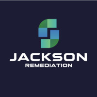 Jackson Remediation logo, Jackson Remediation contact details