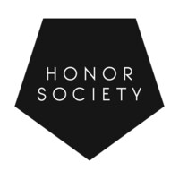 HonorSociety.tv logo, HonorSociety.tv contact details