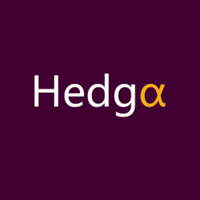 Hedga Technology logo, Hedga Technology contact details