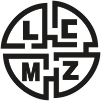 Local Maze logo, Local Maze contact details