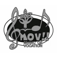 Music of Vocation!! (MOV!!) logo, Music of Vocation!! (MOV!!) contact details