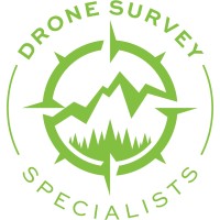 Drone Survey Specialists logo, Drone Survey Specialists contact details