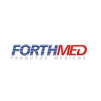 Forthmed Produtos Médicos logo, Forthmed Produtos Médicos contact details