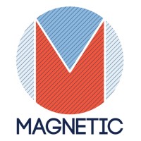 Magnetic Ideas logo, Magnetic Ideas contact details