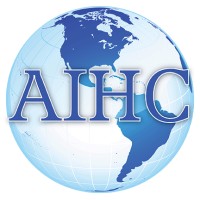 American Institute of Healthcare Compliance logo, American Institute of Healthcare Compliance contact details