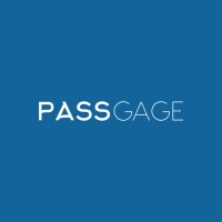 passgage logo, passgage contact details