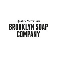 Brooklyn Soap Company logo, Brooklyn Soap Company contact details