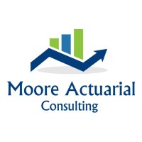 Moore Actuarial Consulting, LLC logo, Moore Actuarial Consulting, LLC contact details