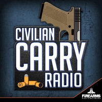 firearms radio network logo, firearms radio network contact details