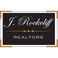 J. Rockcliff Realtors logo, J. Rockcliff Realtors contact details