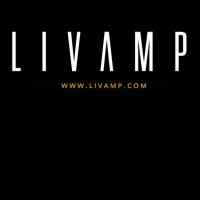 LIVAMP, Inc logo, LIVAMP, Inc contact details