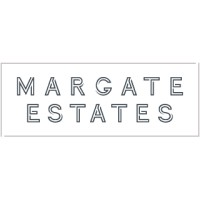 Margate Estates Ltd logo, Margate Estates Ltd contact details