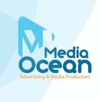 Media Ocean Agency logo, Media Ocean Agency contact details