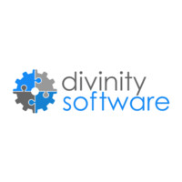 Divinity Software Group LLC logo, Divinity Software Group LLC contact details