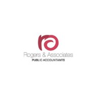 Rogers & Associates Public Accountants logo, Rogers & Associates Public Accountants contact details