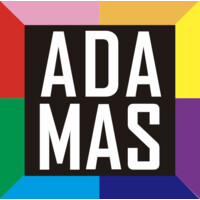 Adamas Digital, Inc. logo, Adamas Digital, Inc. contact details