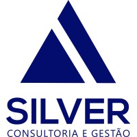 Silver Consultoria e Gestão logo, Silver Consultoria e Gestão contact details