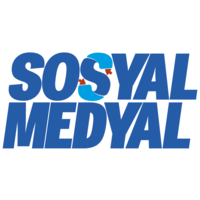 Sosyal Medyal logo, Sosyal Medyal contact details