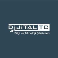 Dijital TC, Teknoloji Çözümleri logo, Dijital TC, Teknoloji Çözümleri contact details