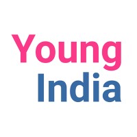 YoungIndia logo, YoungIndia contact details