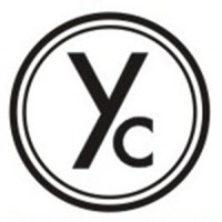 YC India Pvt Ltd logo, YC India Pvt Ltd contact details