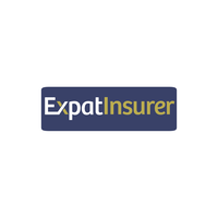 Expatinsurer.com logo, Expatinsurer.com contact details