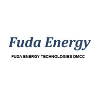 Fuda Energy Technologies DMCC logo, Fuda Energy Technologies DMCC contact details