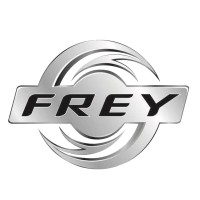 Frey Auto Parts CO.,LTD logo, Frey Auto Parts CO.,LTD contact details