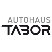 Autohaus Tabor / Tabor Mobile logo, Autohaus Tabor / Tabor Mobile contact details