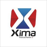 XimaFP logo, XimaFP contact details