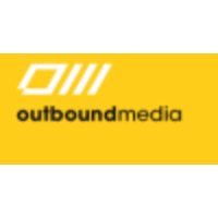 Outbound Media logo, Outbound Media contact details