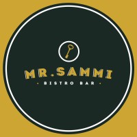 mr.sammi logo, mr.sammi contact details