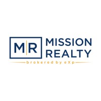 Mission Realty logo, Mission Realty contact details