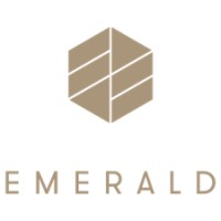 EMERALD INVESTMENT PARTNERS LTD logo, EMERALD INVESTMENT PARTNERS LTD contact details