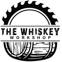 The Whiskey Workshop logo, The Whiskey Workshop contact details