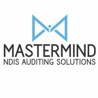 Mastermind NDIS Auditing Solutions logo, Mastermind NDIS Auditing Solutions contact details